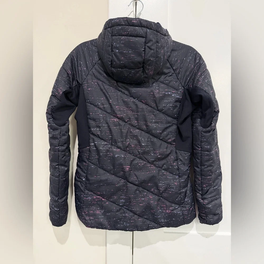 Smartwool women smartloft